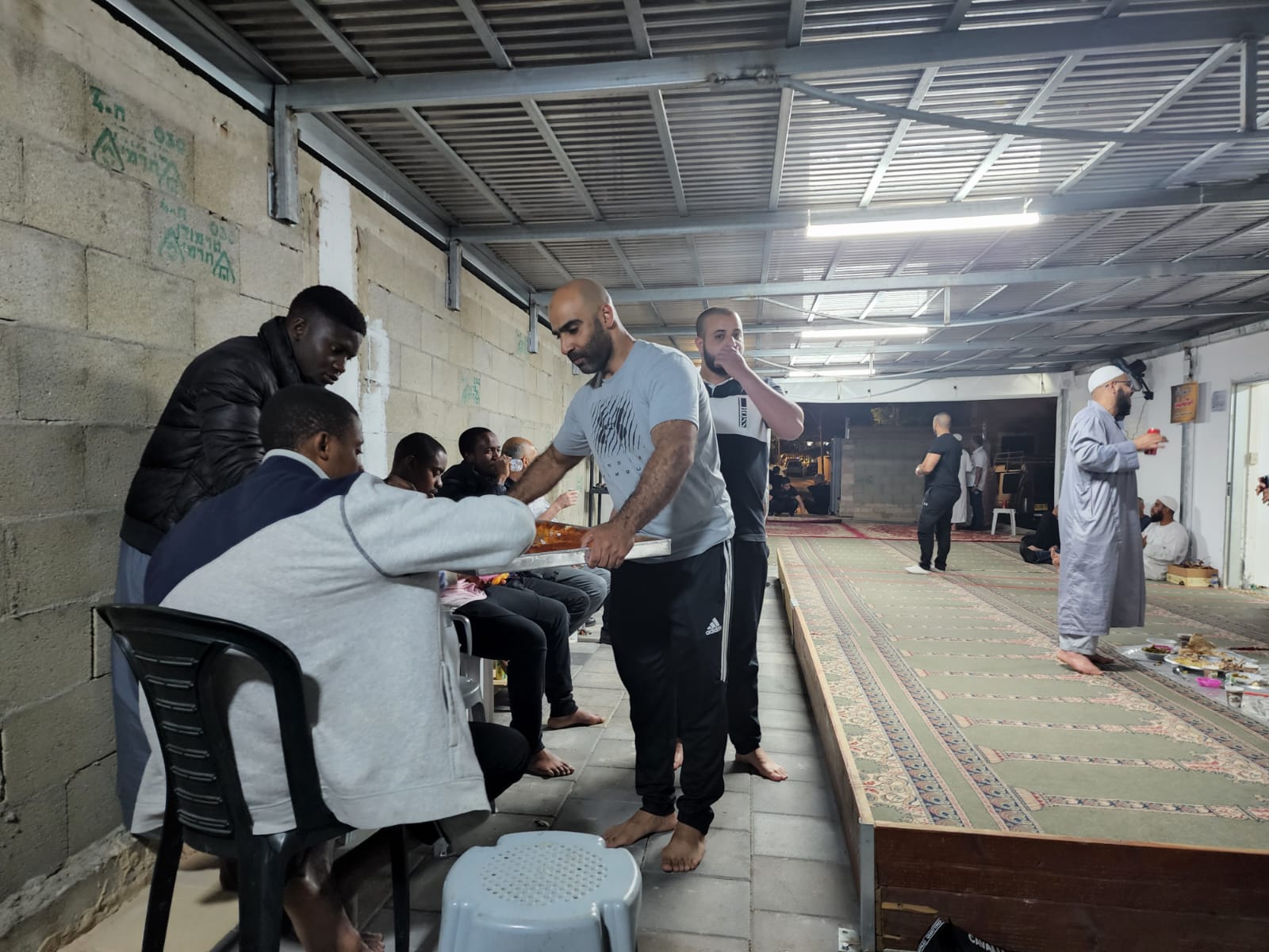 WhatsApp Image 2022-04-19 at 2.56.07 AM (3).jpeg